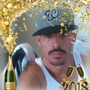 Meet your Posher, Gilbert